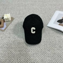 Picture of Celine Cap _SKUCelineCap0804561355